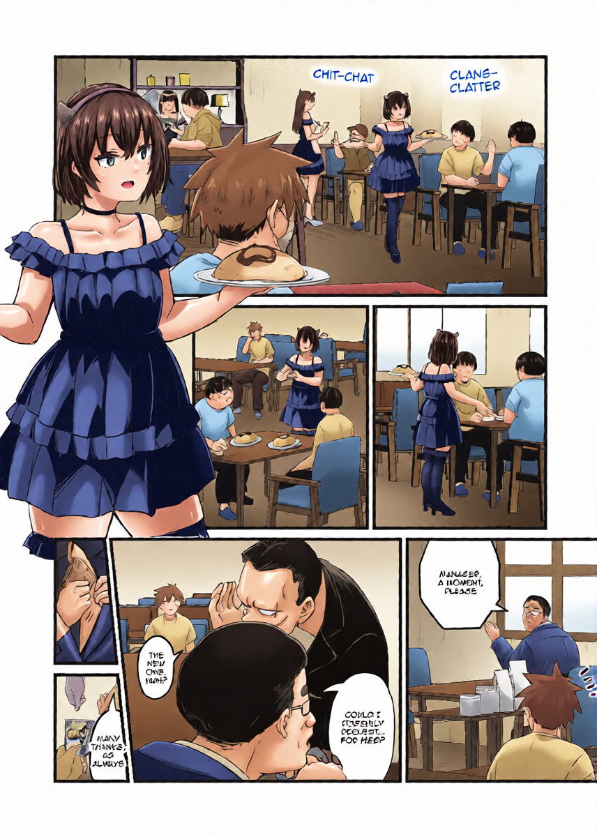 หน้า 10