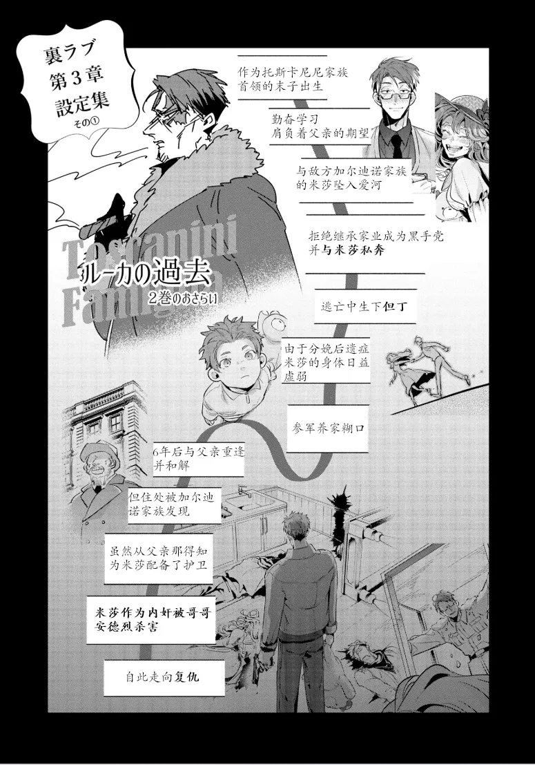 หน้า 40