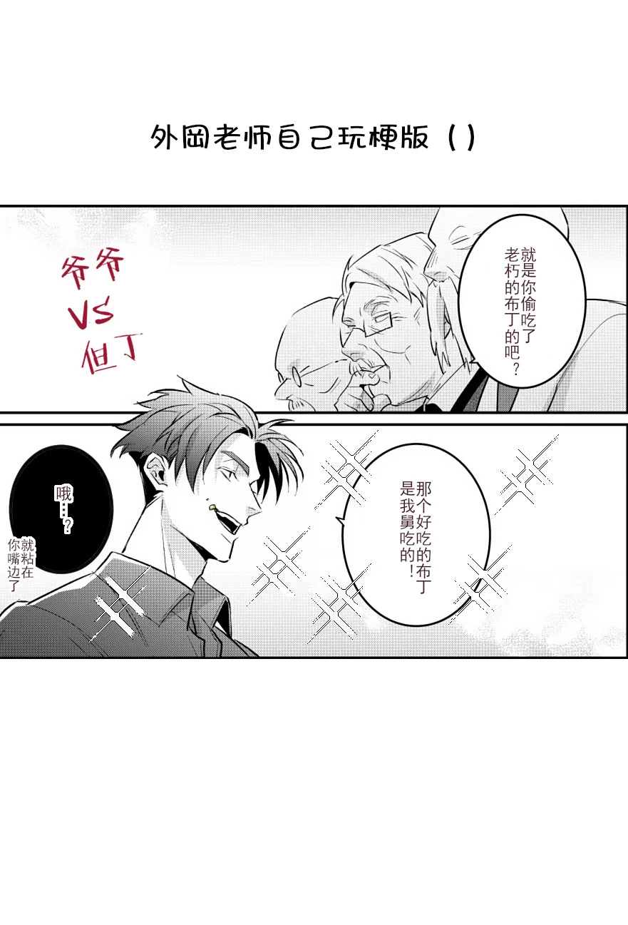 หน้า 126