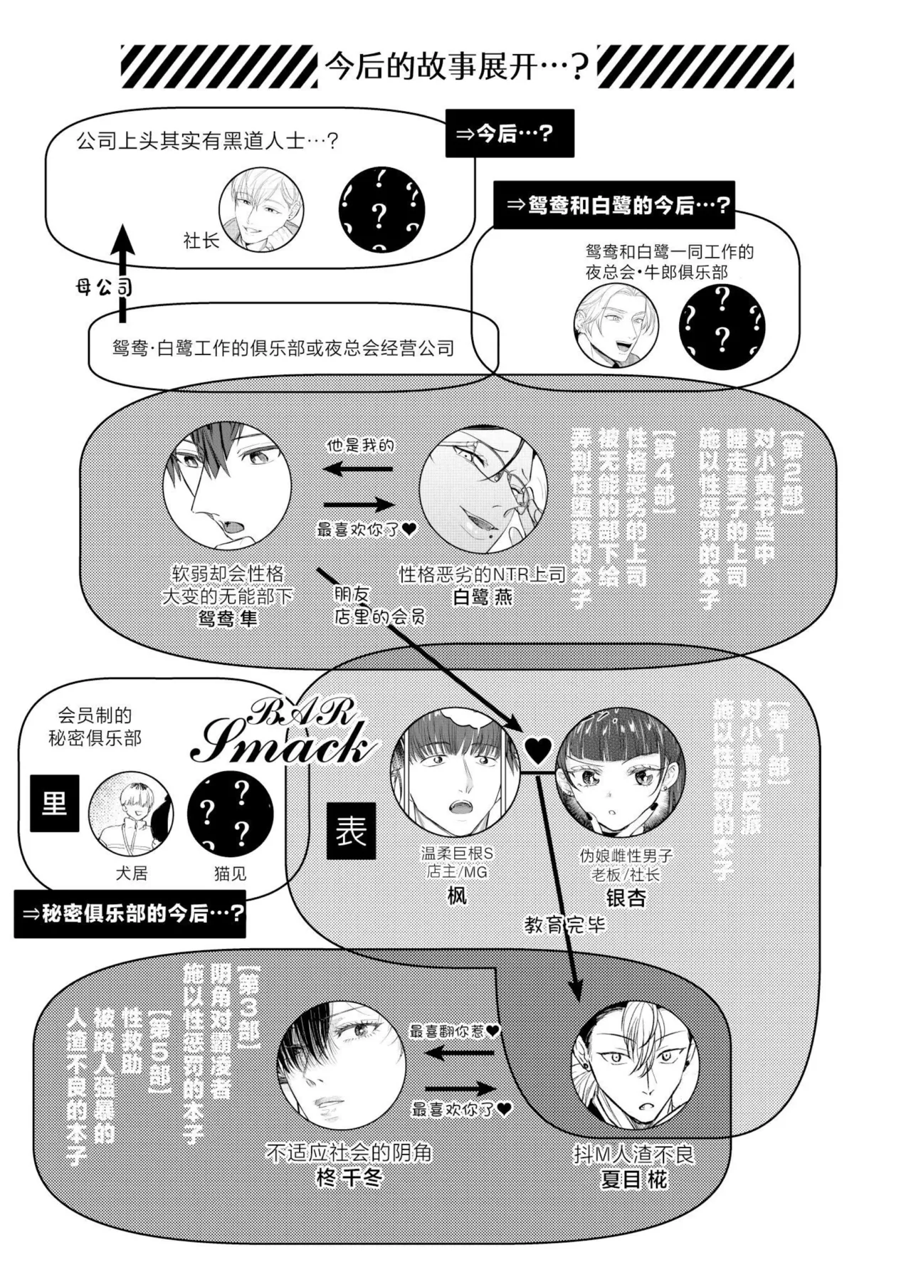 หน้า 73