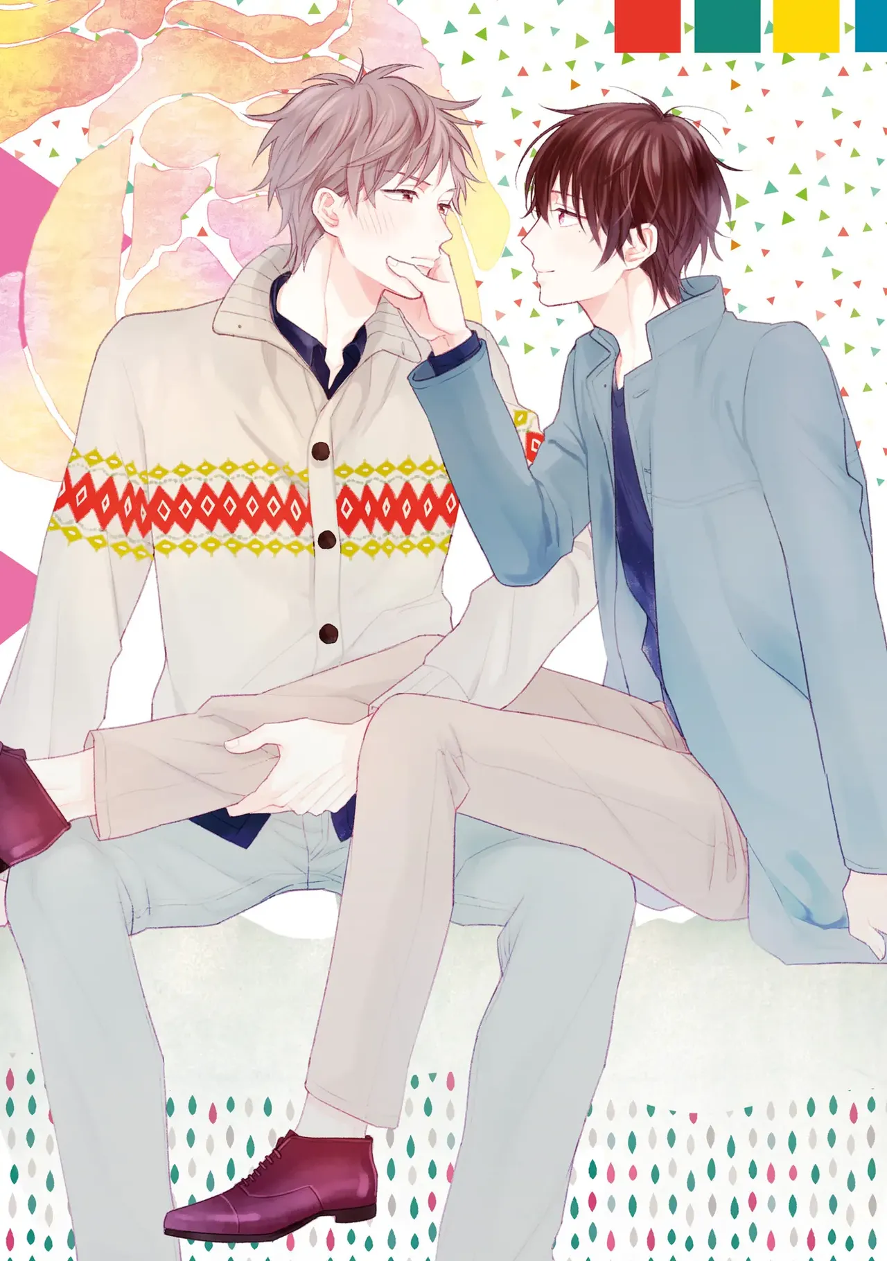 หน้า 3