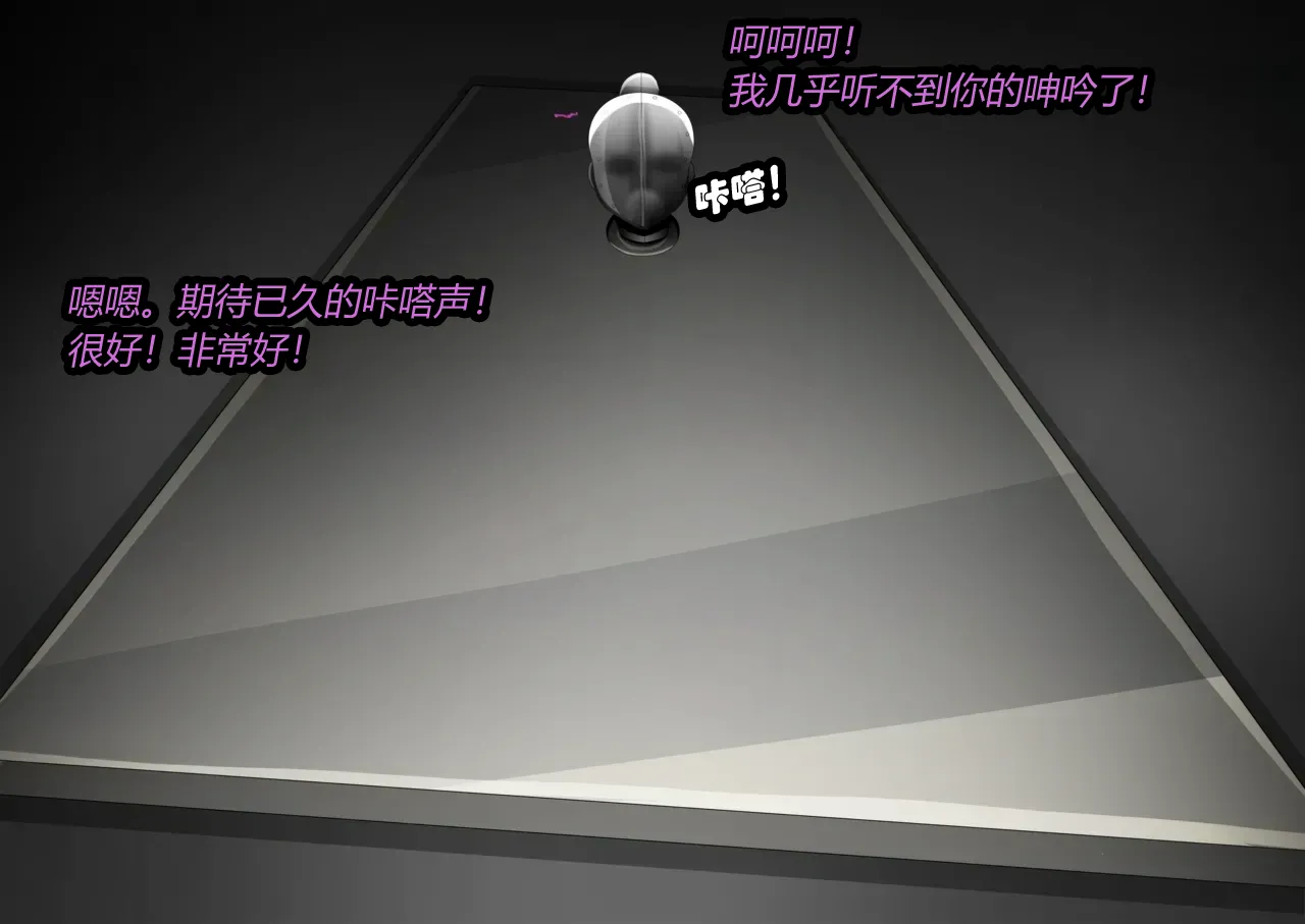 หน้า 84