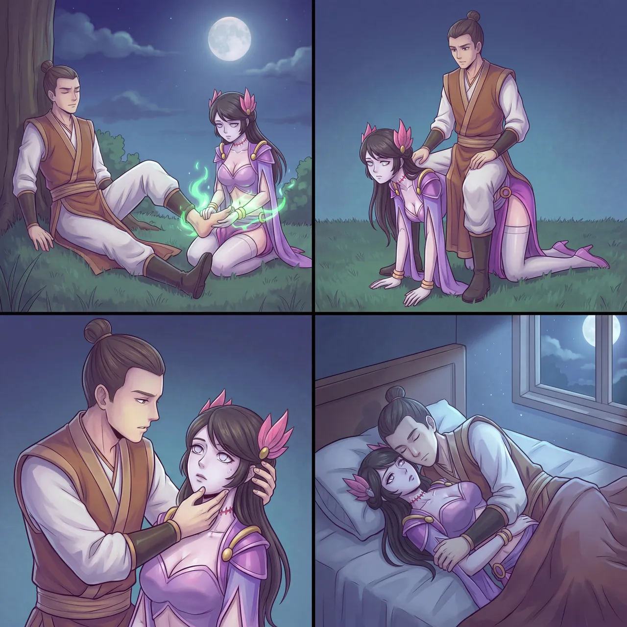 หน้า 17