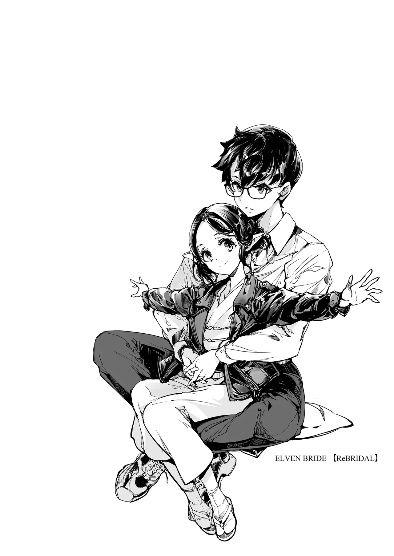 หน้า 117