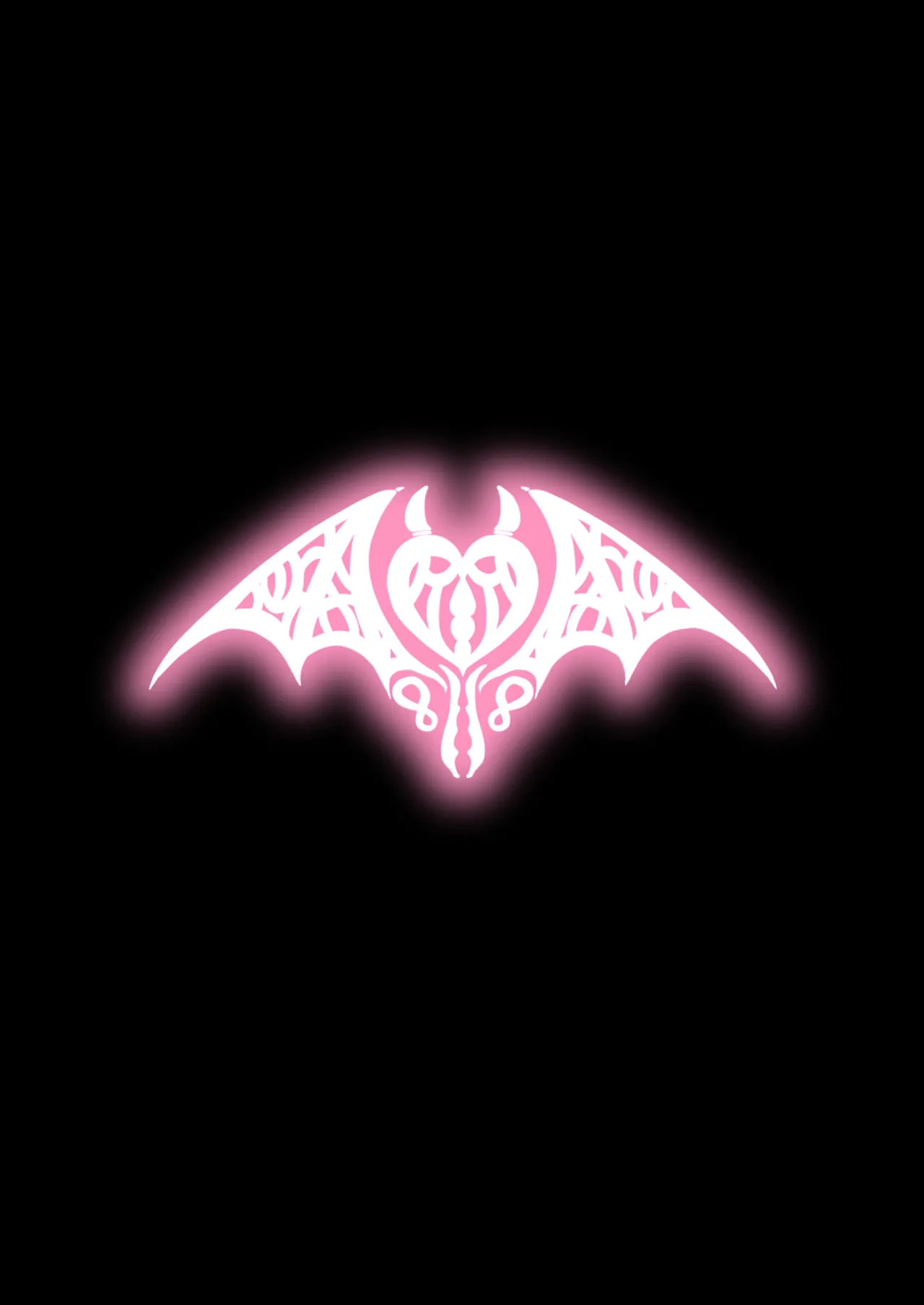 [U League (Yusuri)] Yuri de Succubus! 3 ~Nee, Osananajimi Ijou ni Naritai no~ | Yuri de Succubus! 3 ~Hey, I want to be more than just childhood friends~ [English] [Stolenkaos]