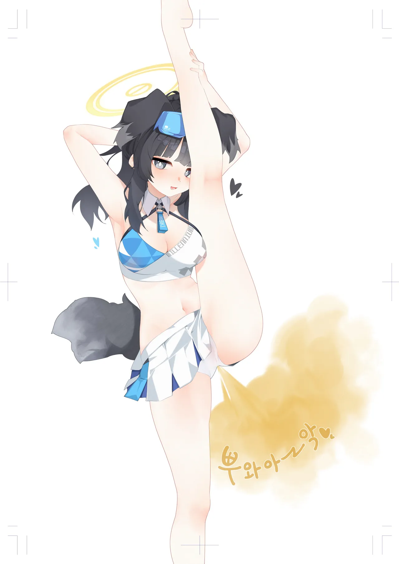 หน้า 34