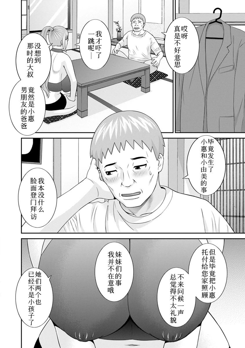 หน้า 260