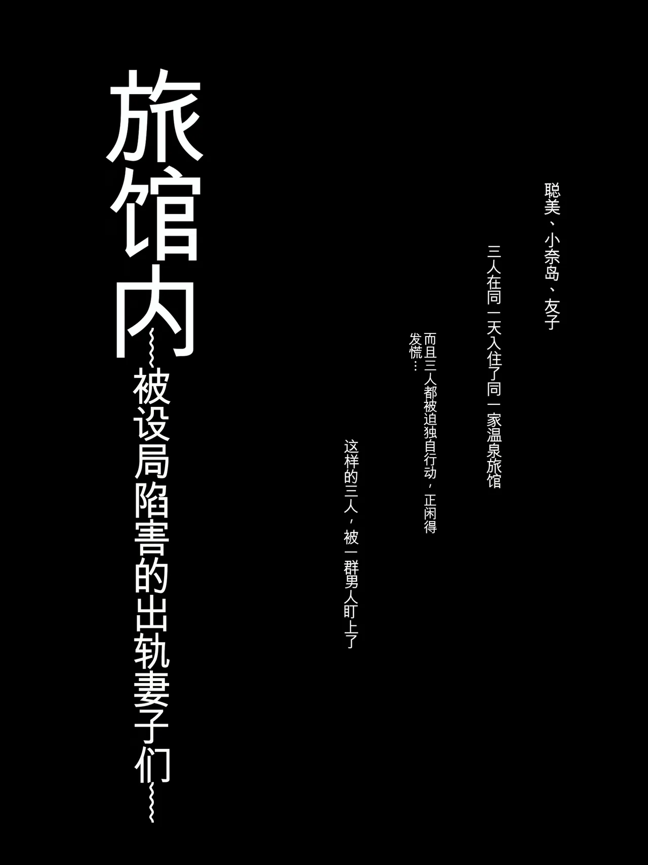 หน้า 93
