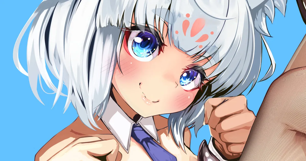 หน้า 104
