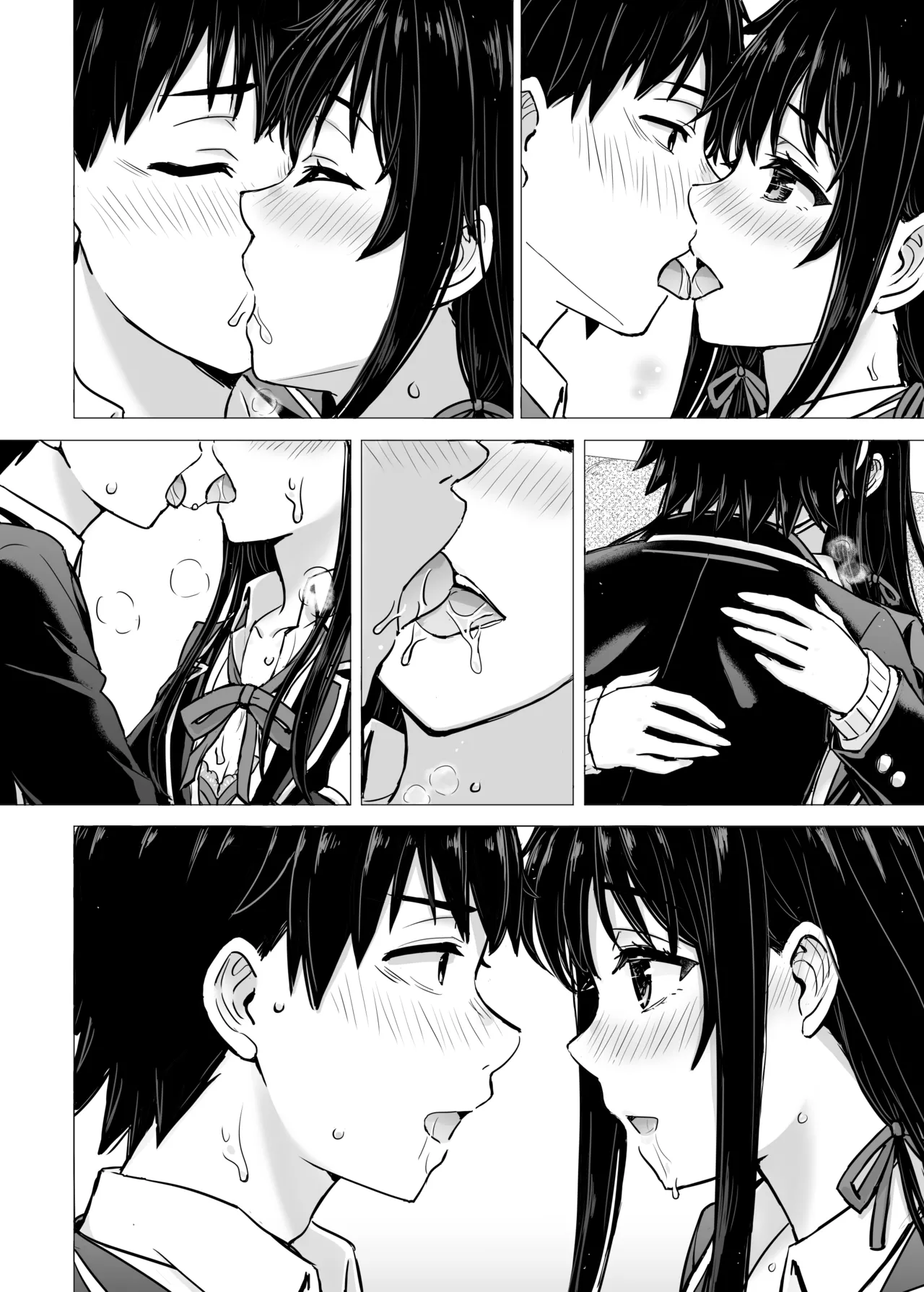 หน้า 113