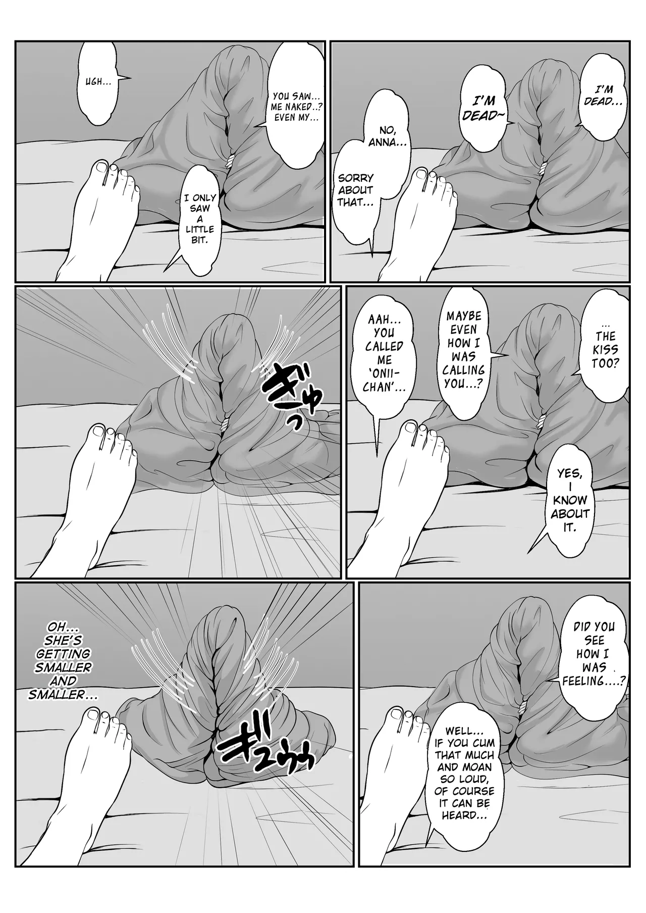 หน้า 30