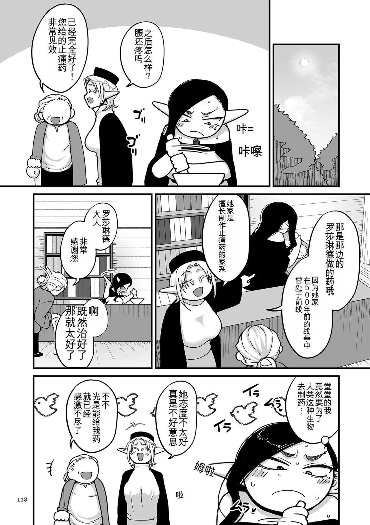 หน้า 128
