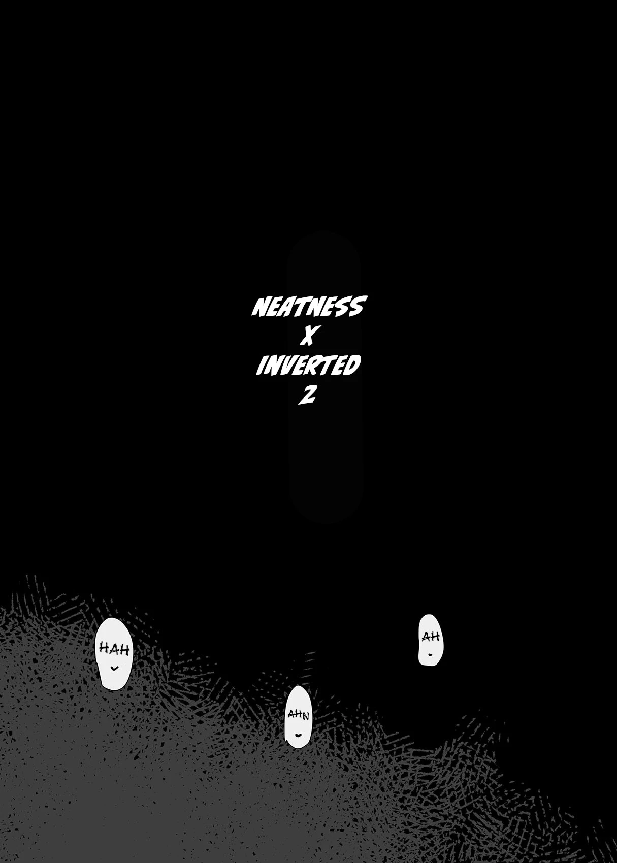 [Hyoco Road (Hyocorou)] Seiso x Hanten 2 Shojo no Succubus to Himitsu no Keiyaku  [English] [StickyRicky] [Decensored] [Digital]