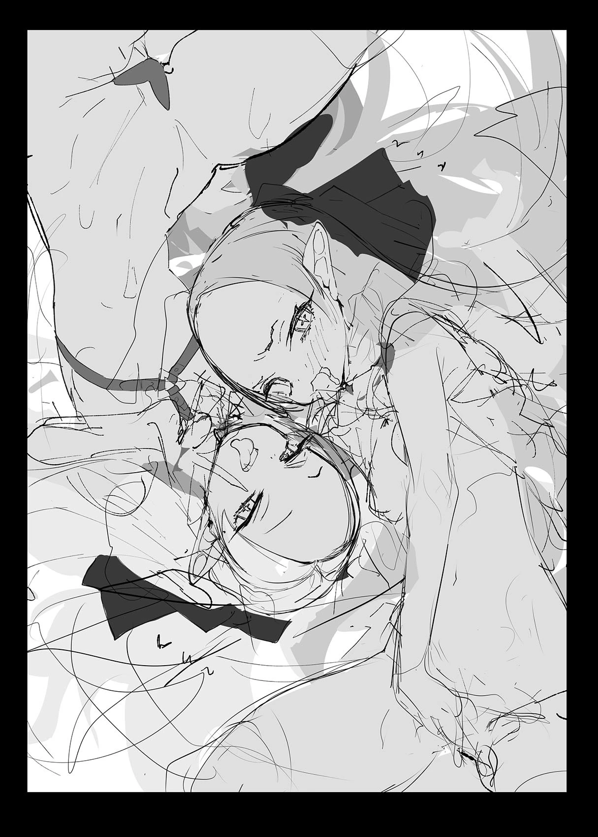 หน้า 187