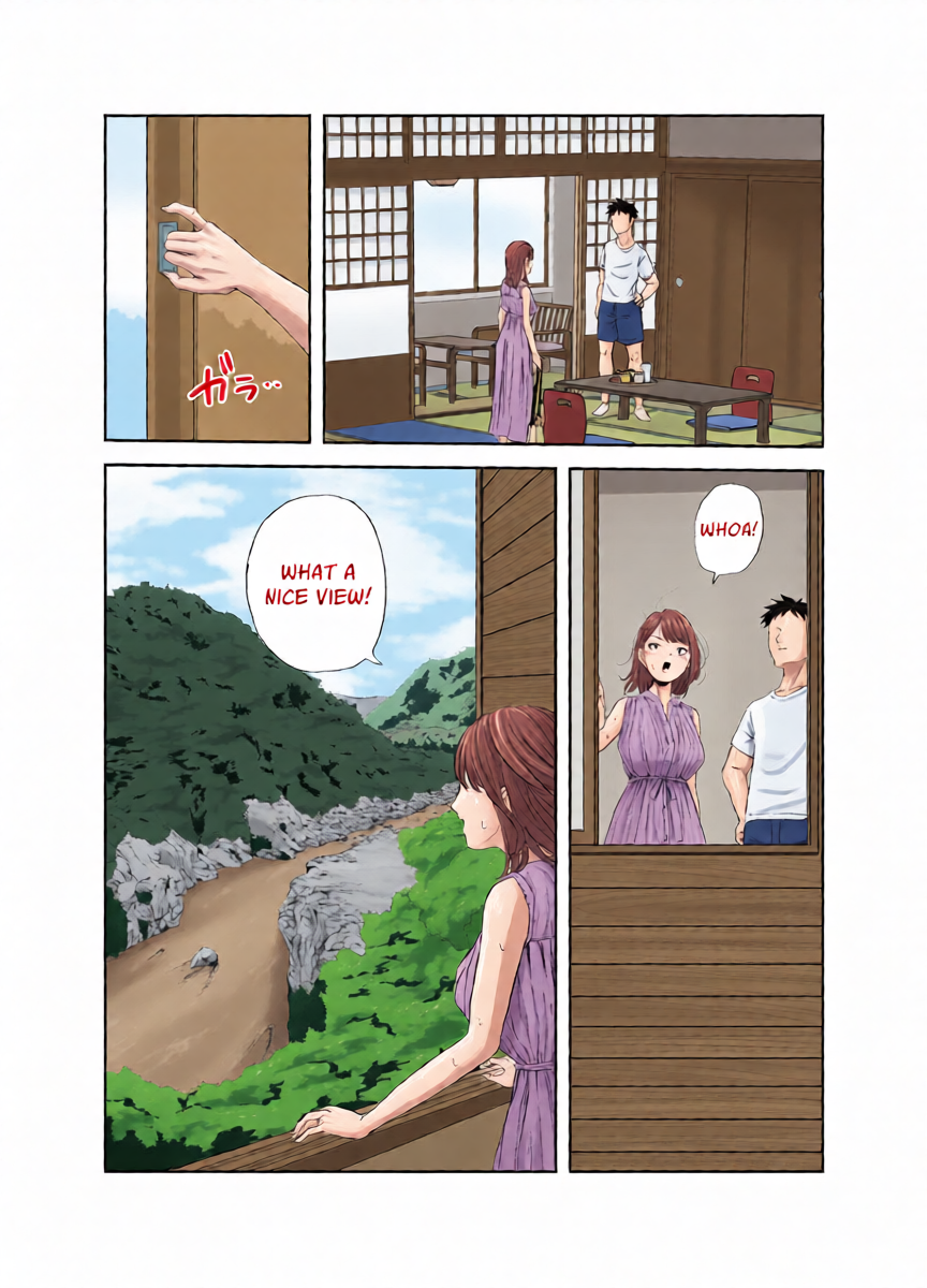 หน้า 9