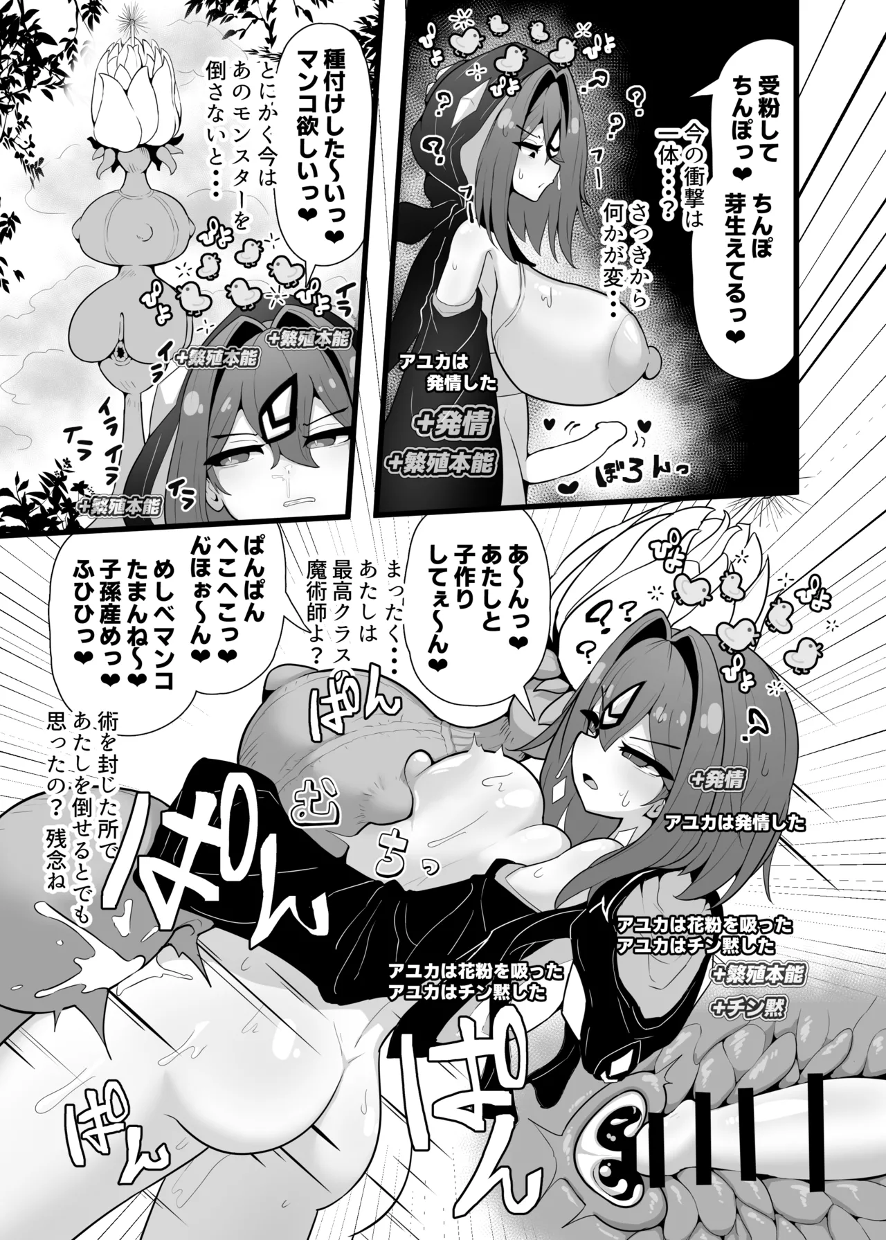 หน้า 11