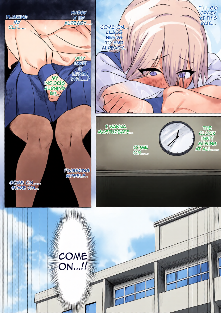 หน้า 10
