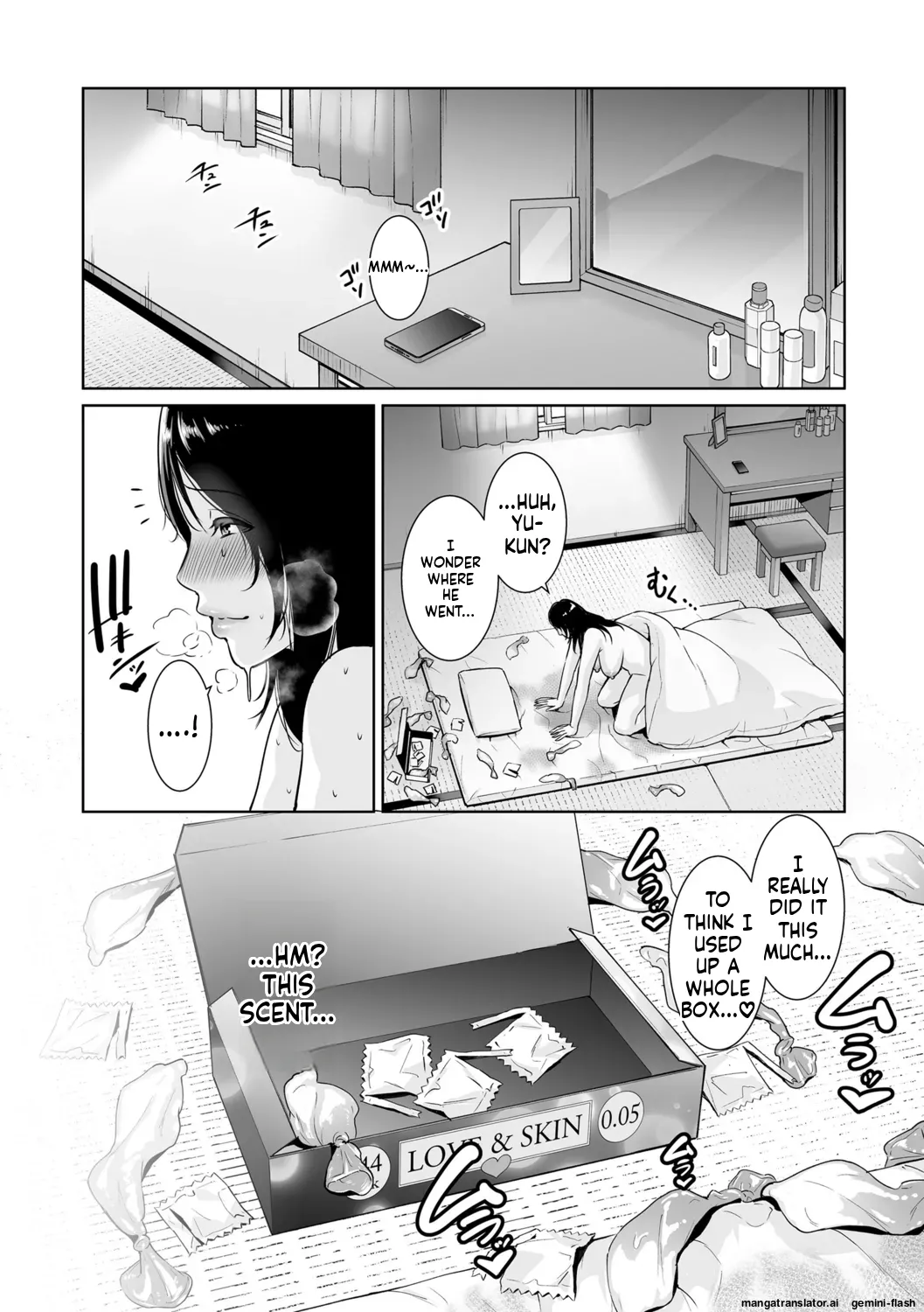 หน้า 78
