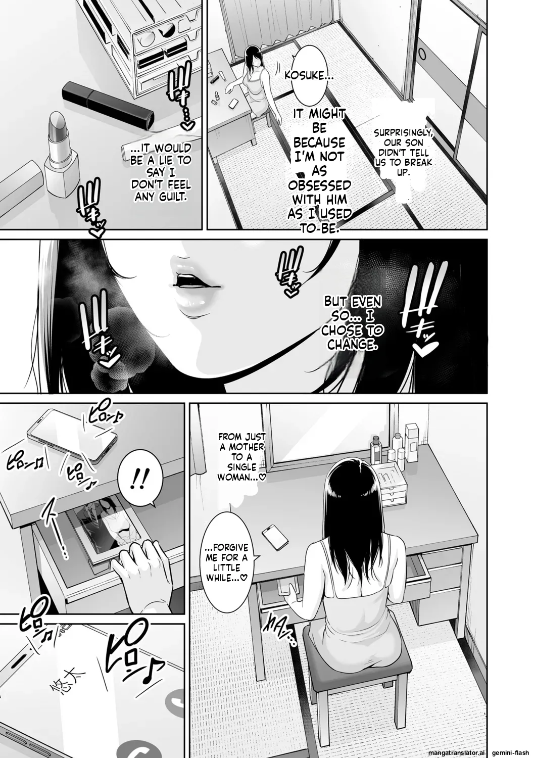 หน้า 101