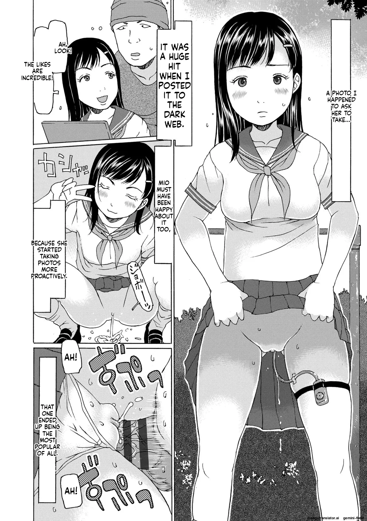 หน้า 62