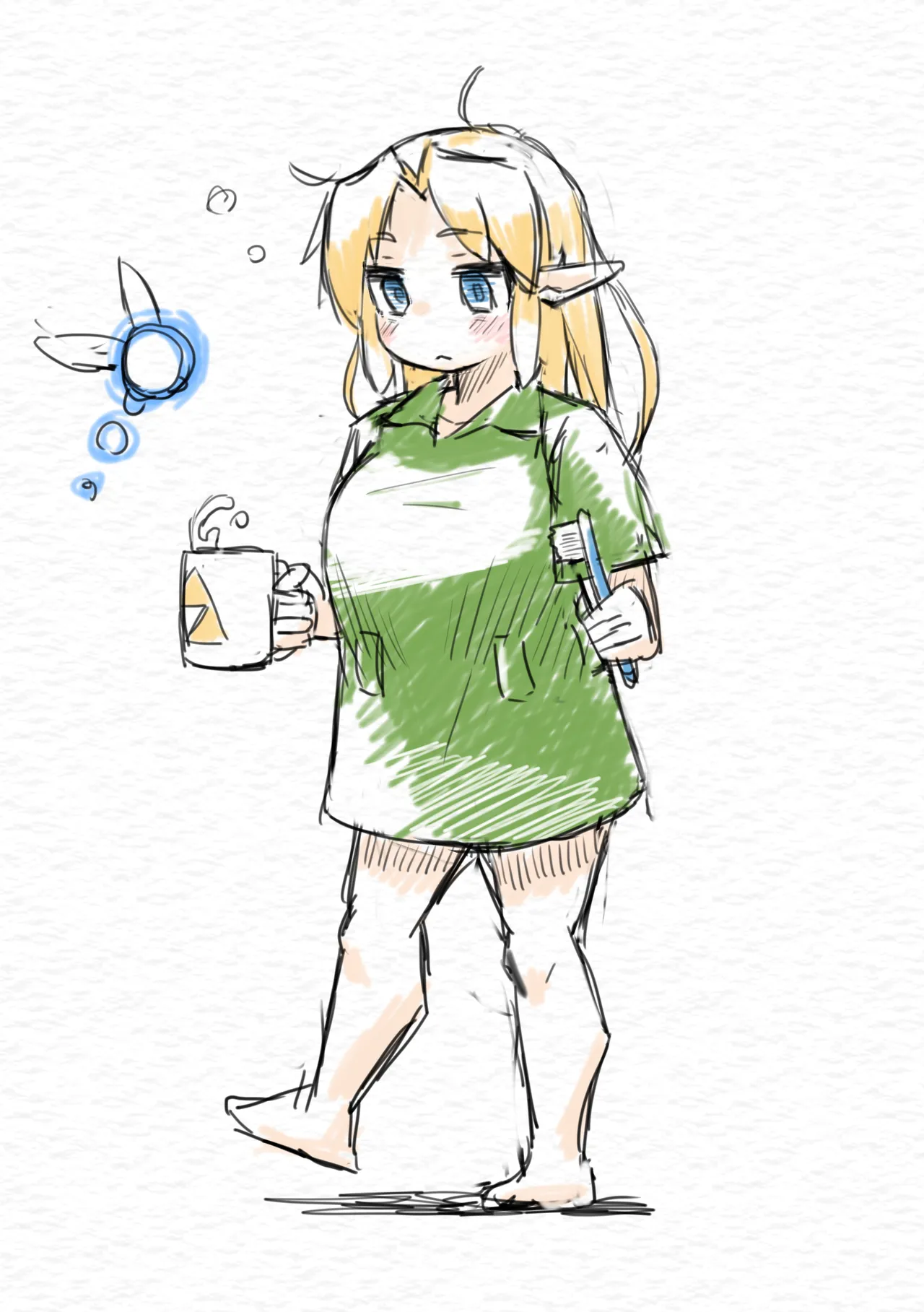หน้า 51