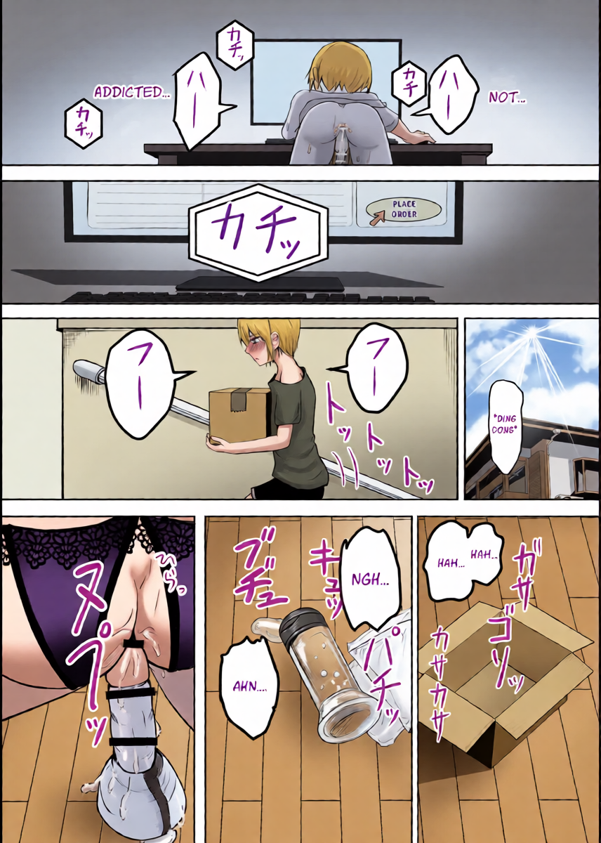 หน้า 11