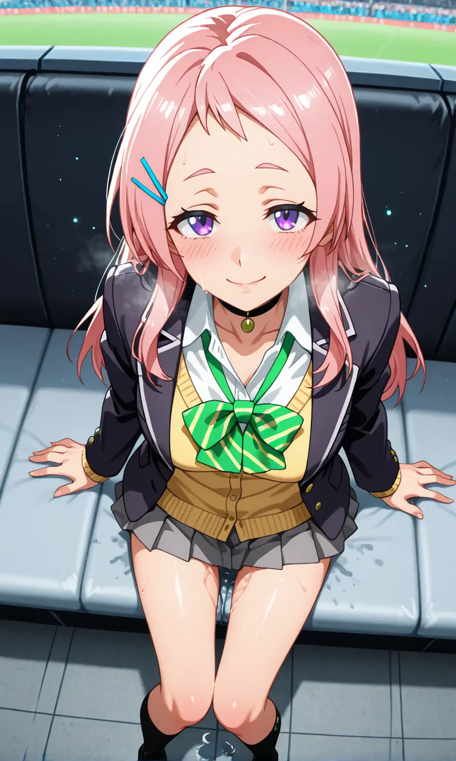 หน้า 10