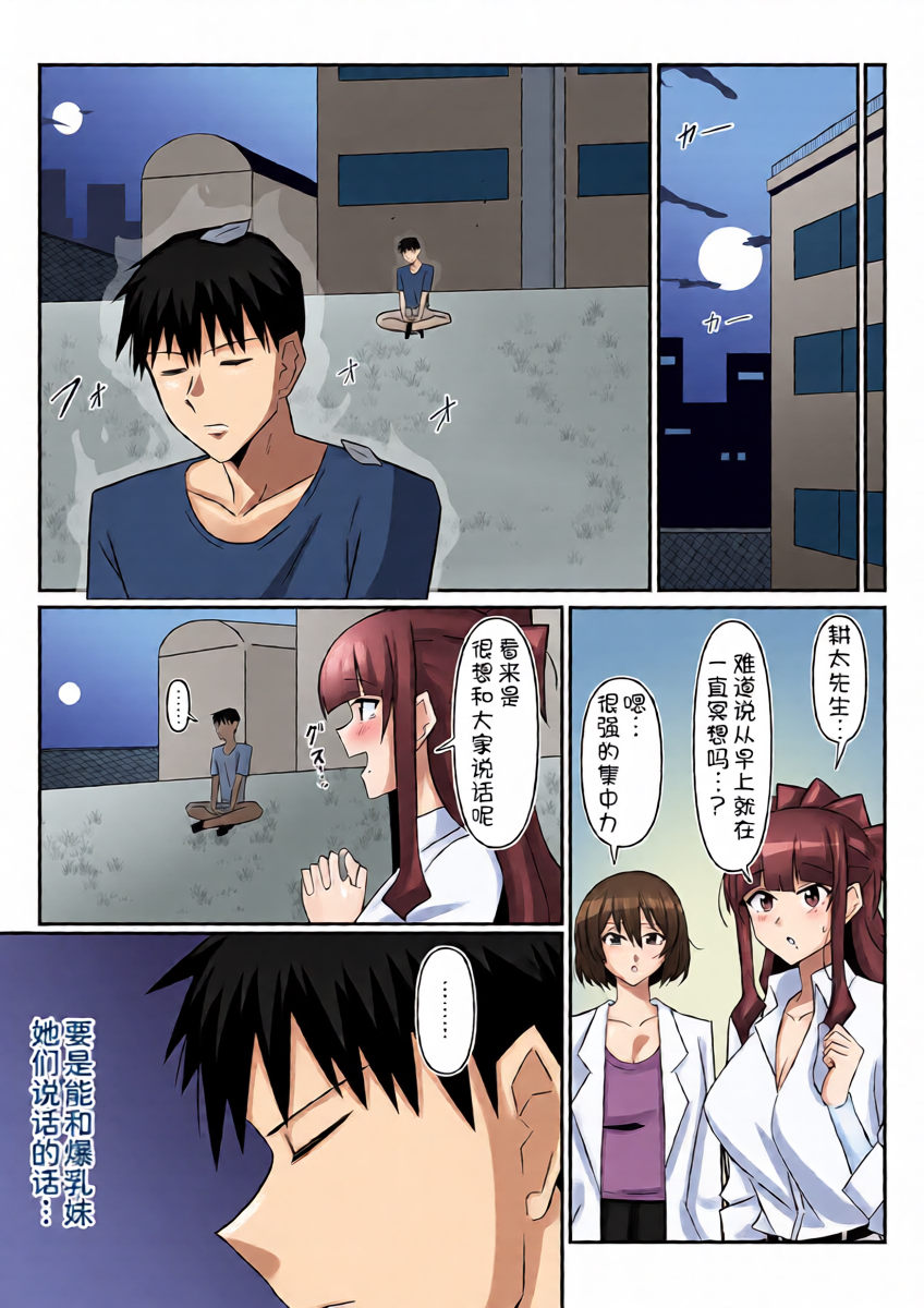 หน้า 15