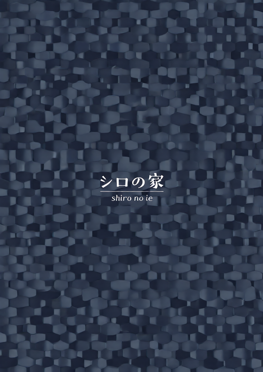 หน้า 31