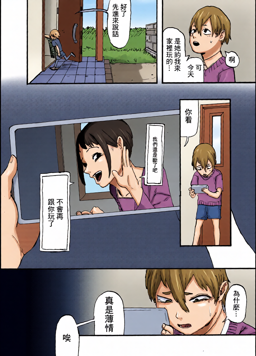 หน้า 3