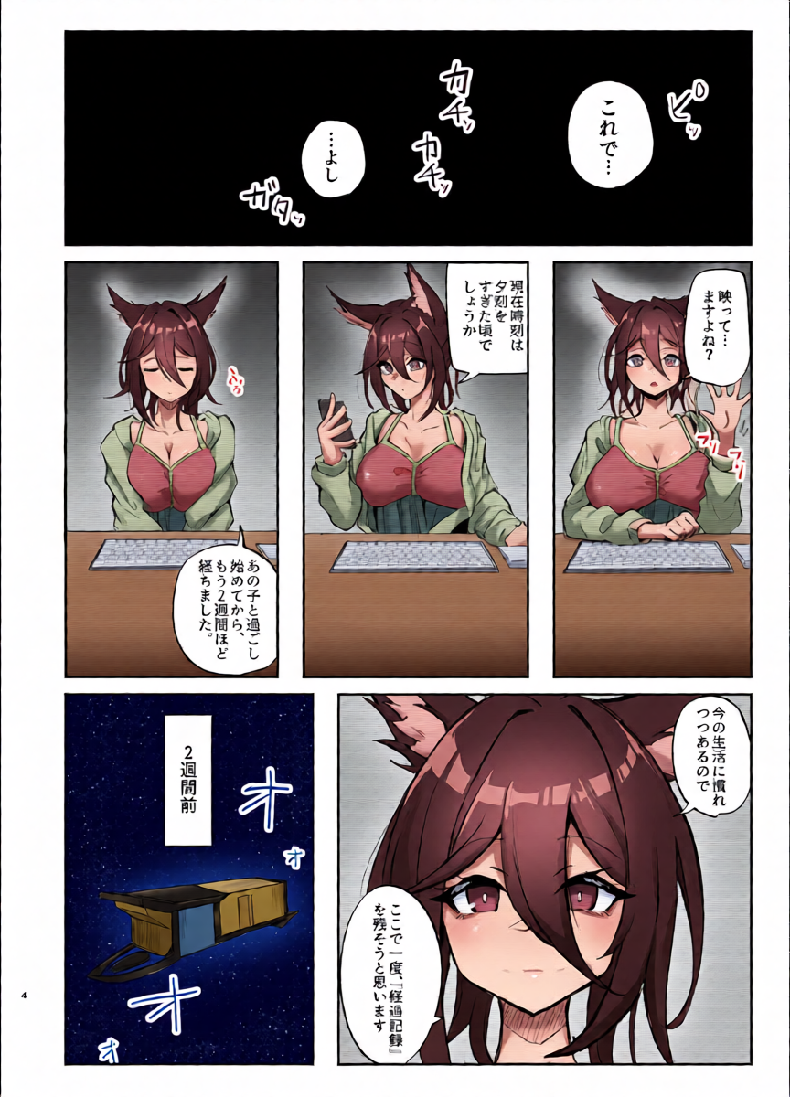 หน้า 4