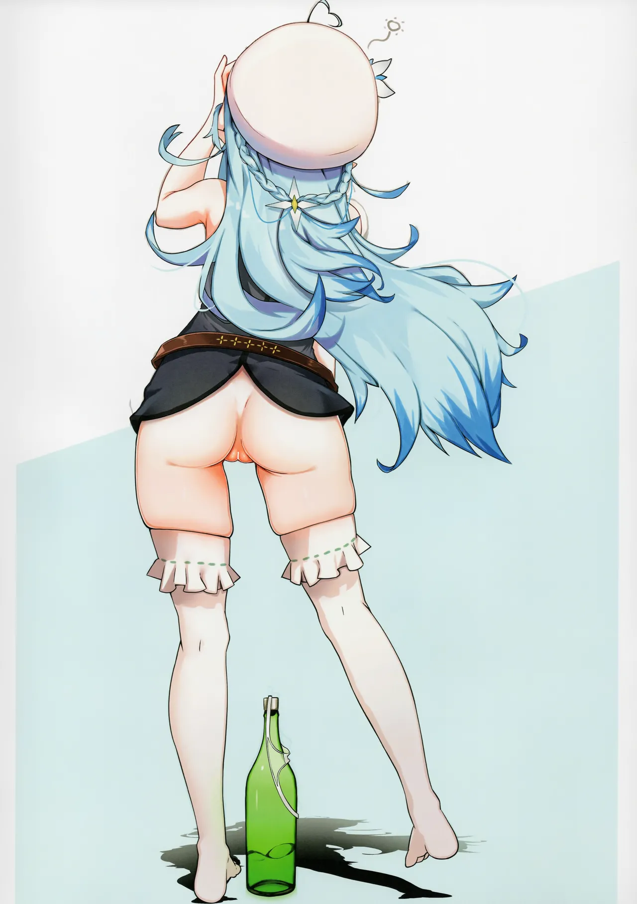หน้า 22
