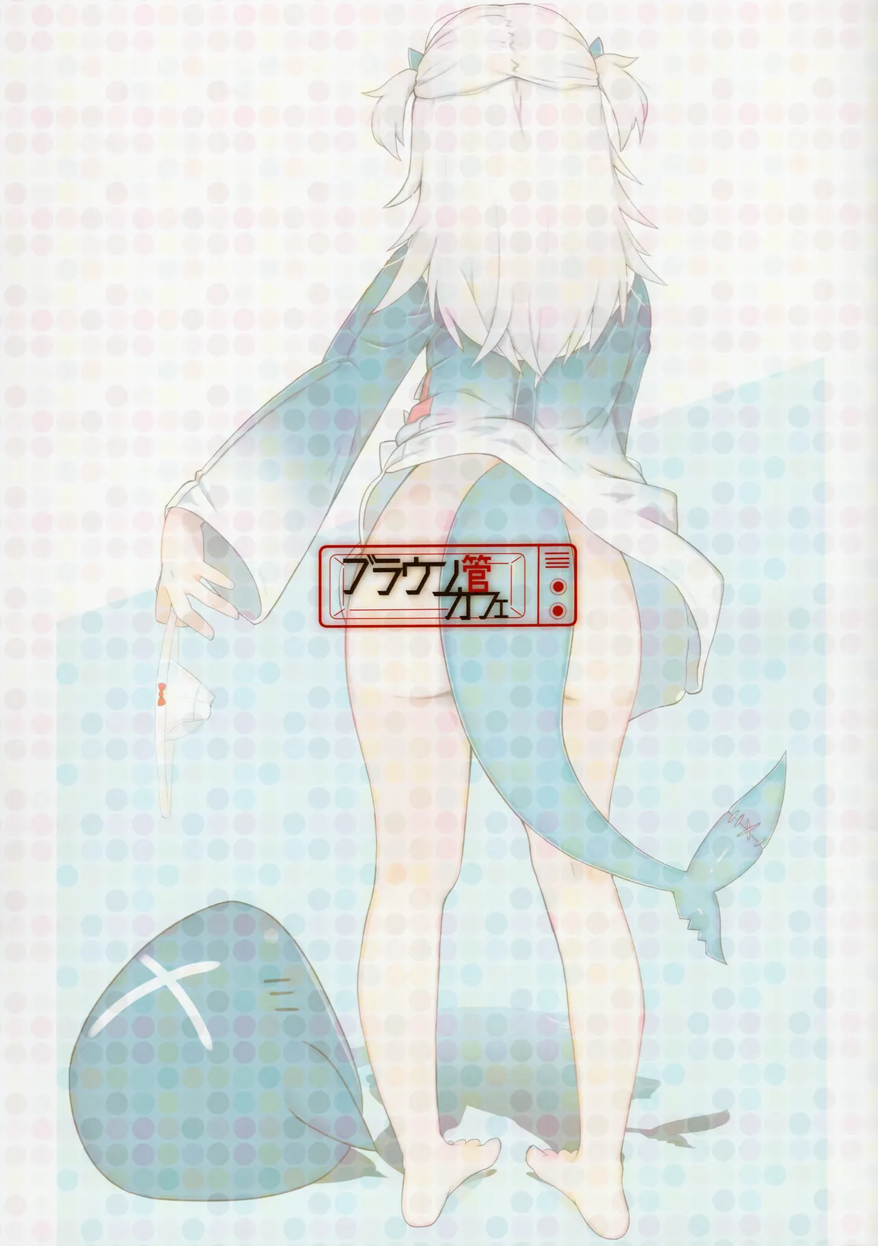 หน้า 26