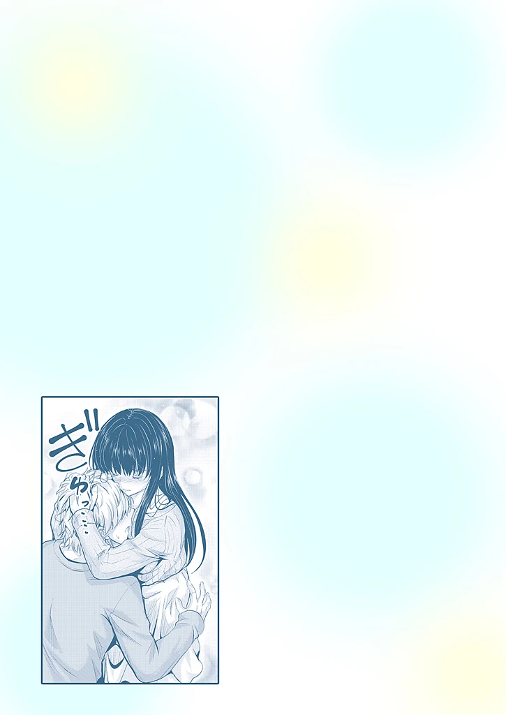 หน้า 125