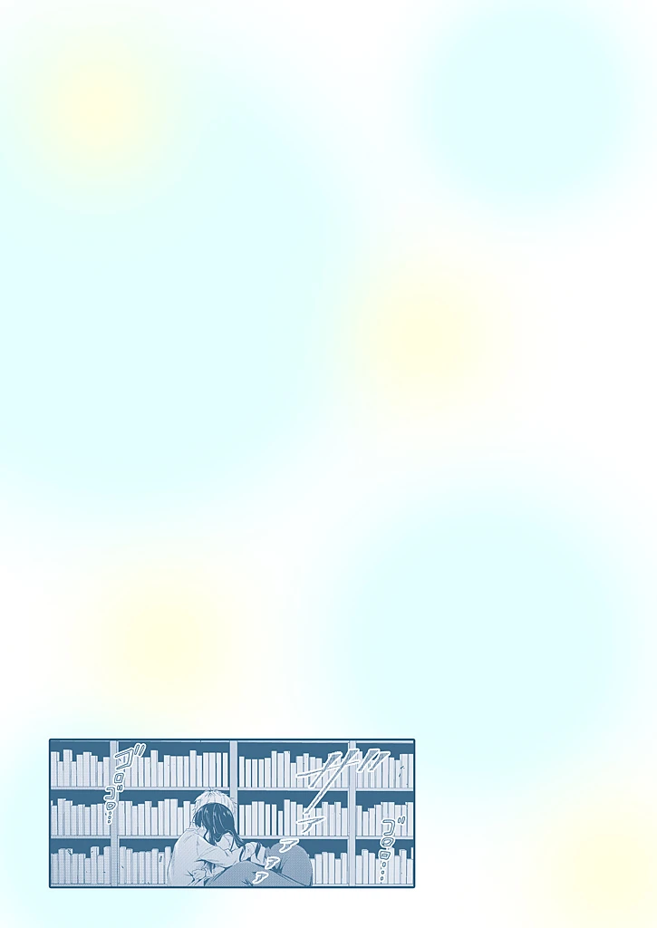 หน้า 153