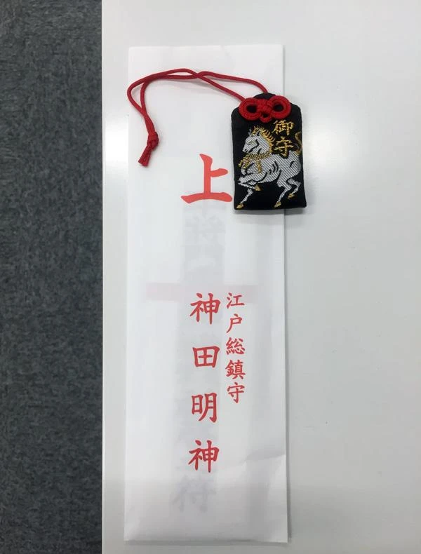 หน้า 66