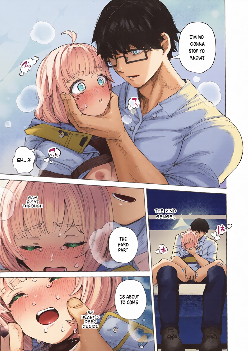 หน้า 10