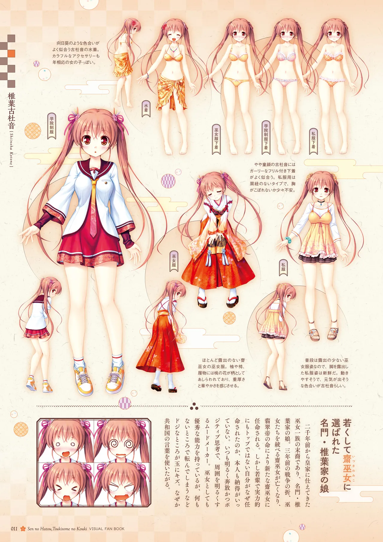หน้า 12