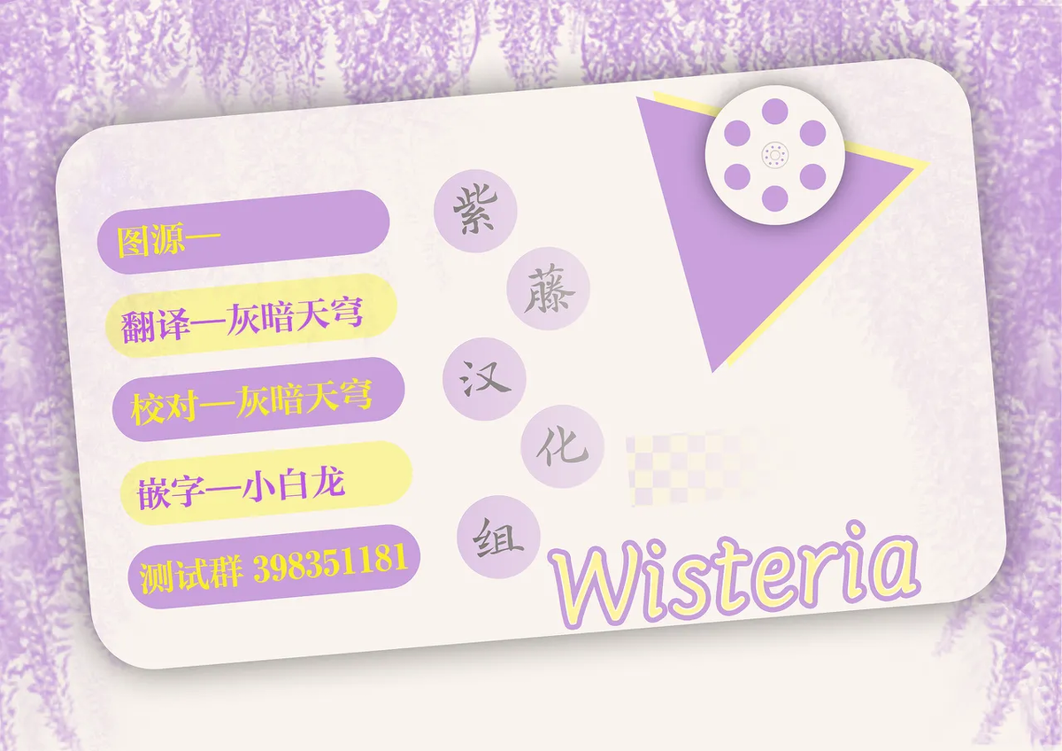หน้า 46