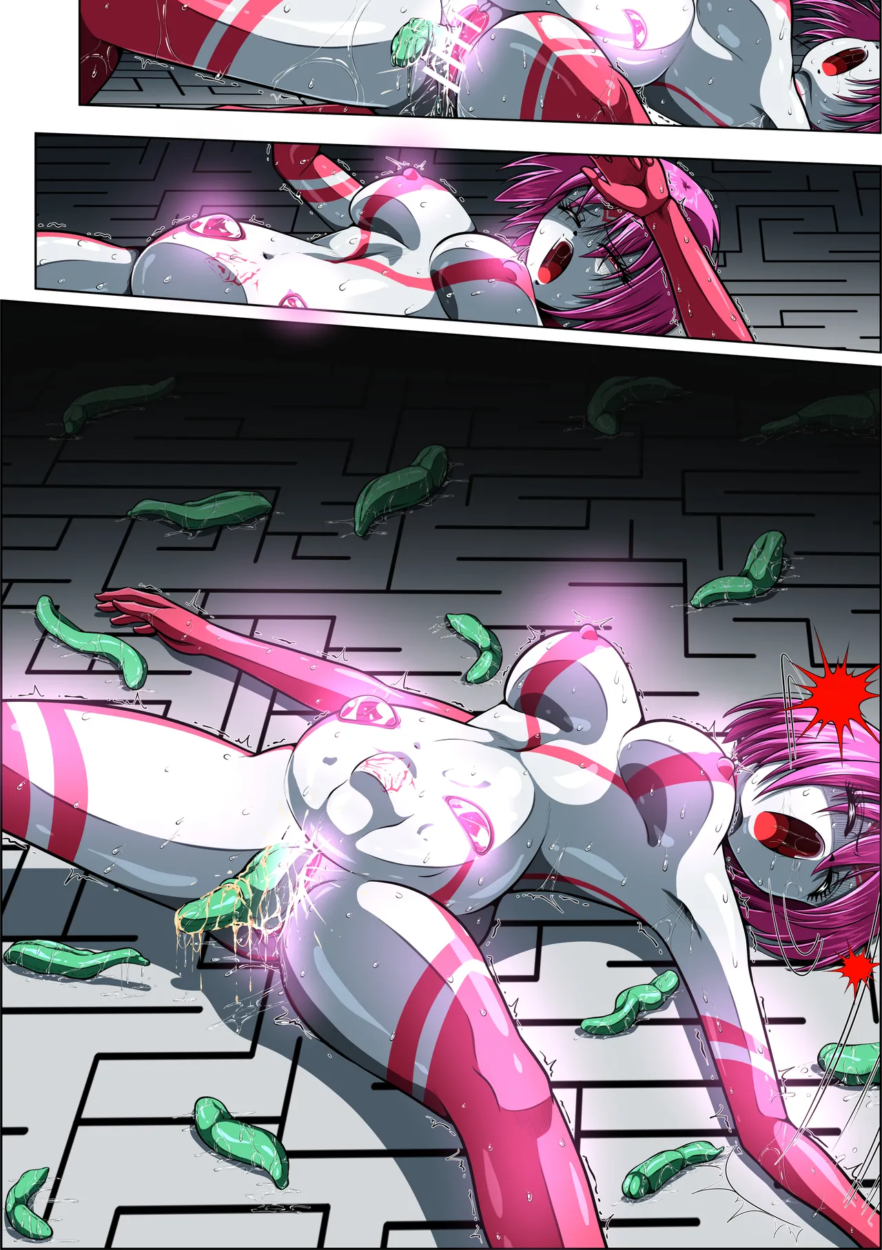 หน้า 56