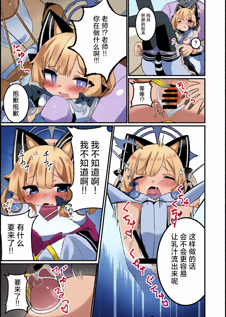 หน้า 6