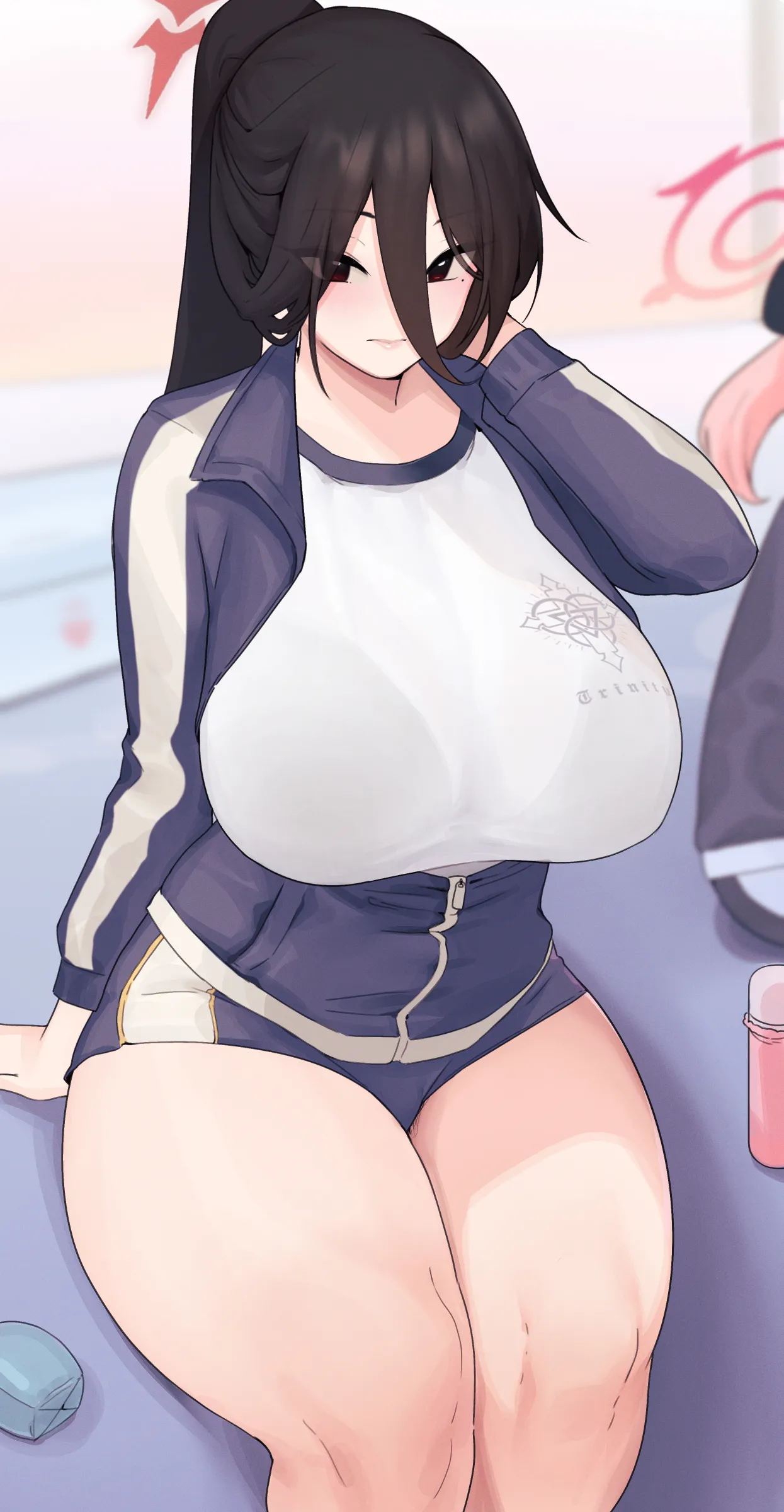 หน้า 105