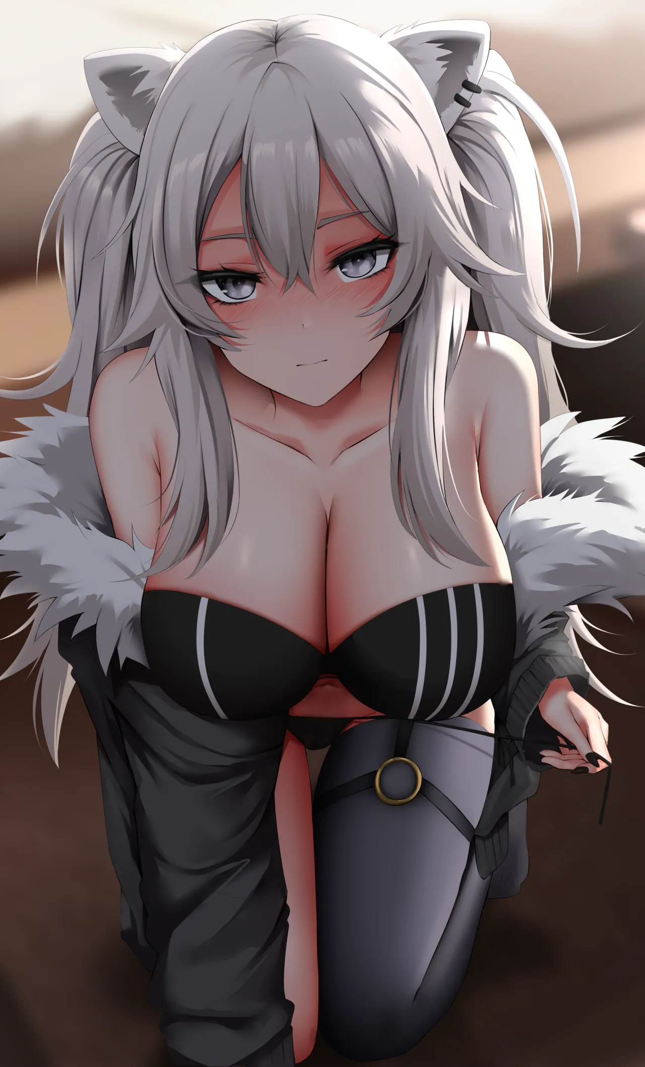หน้า 100