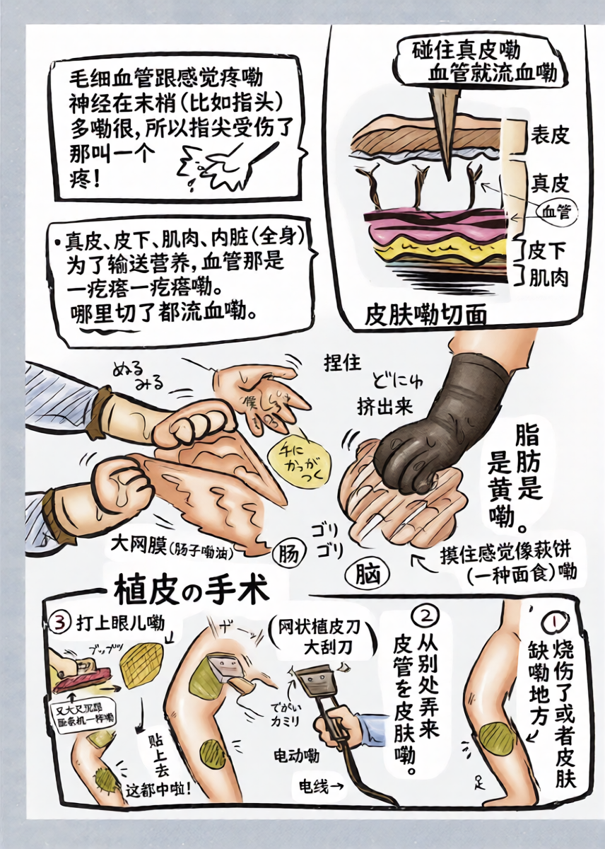 หน้า 9