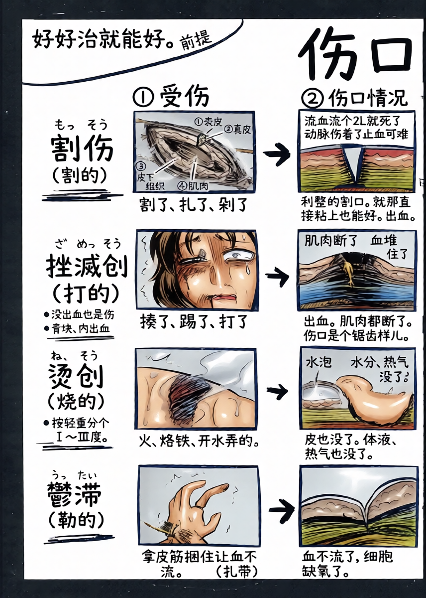 หน้า 19