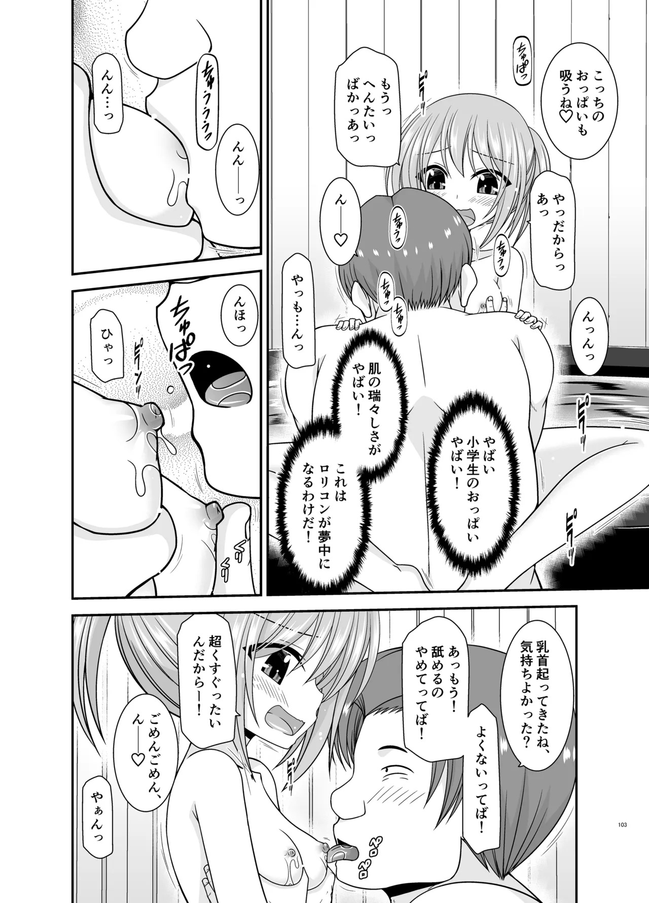หน้า 102