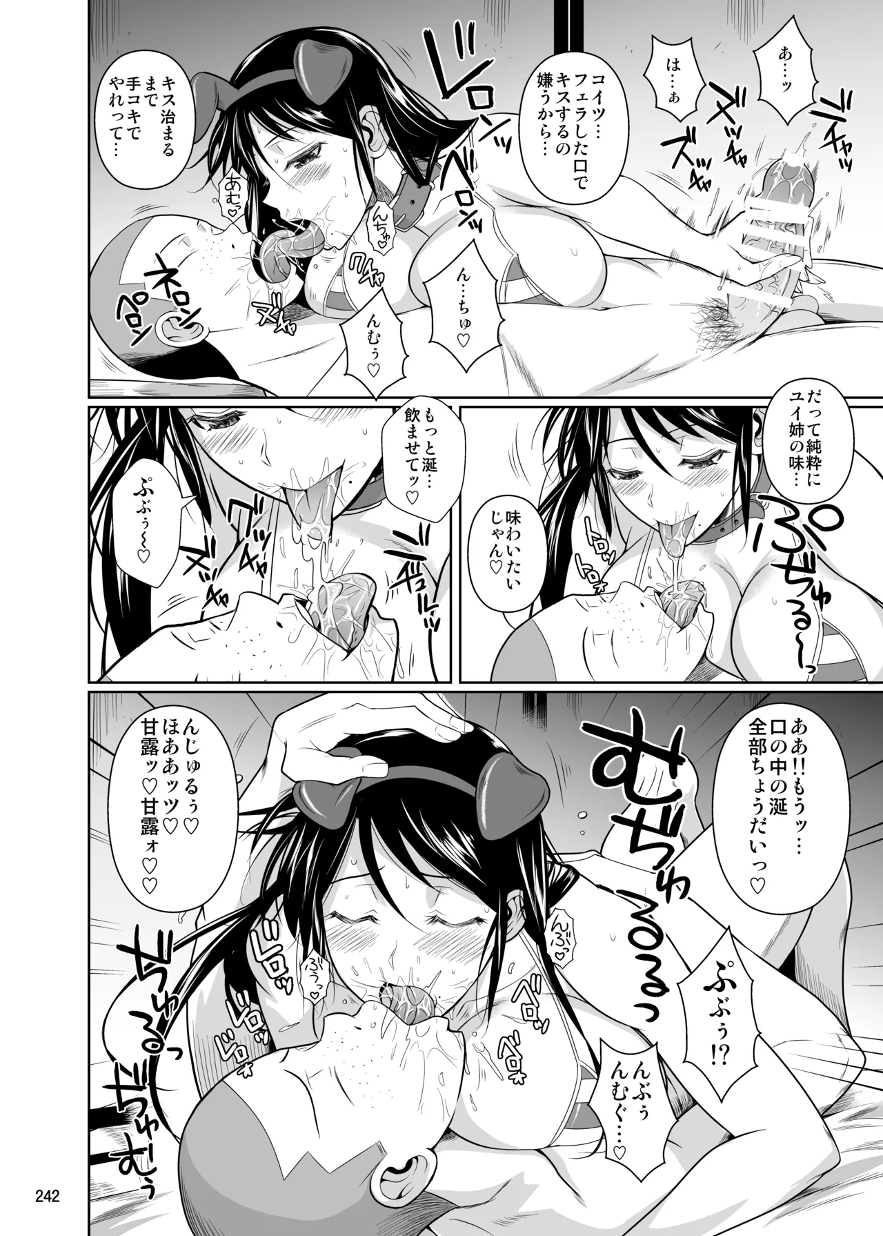 หน้า 244