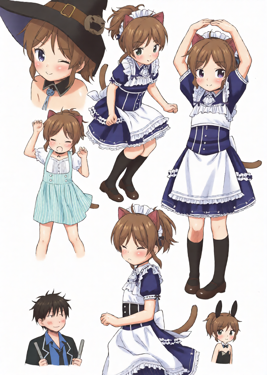 หน้า 9