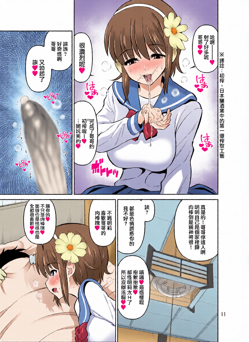 หน้า 11
