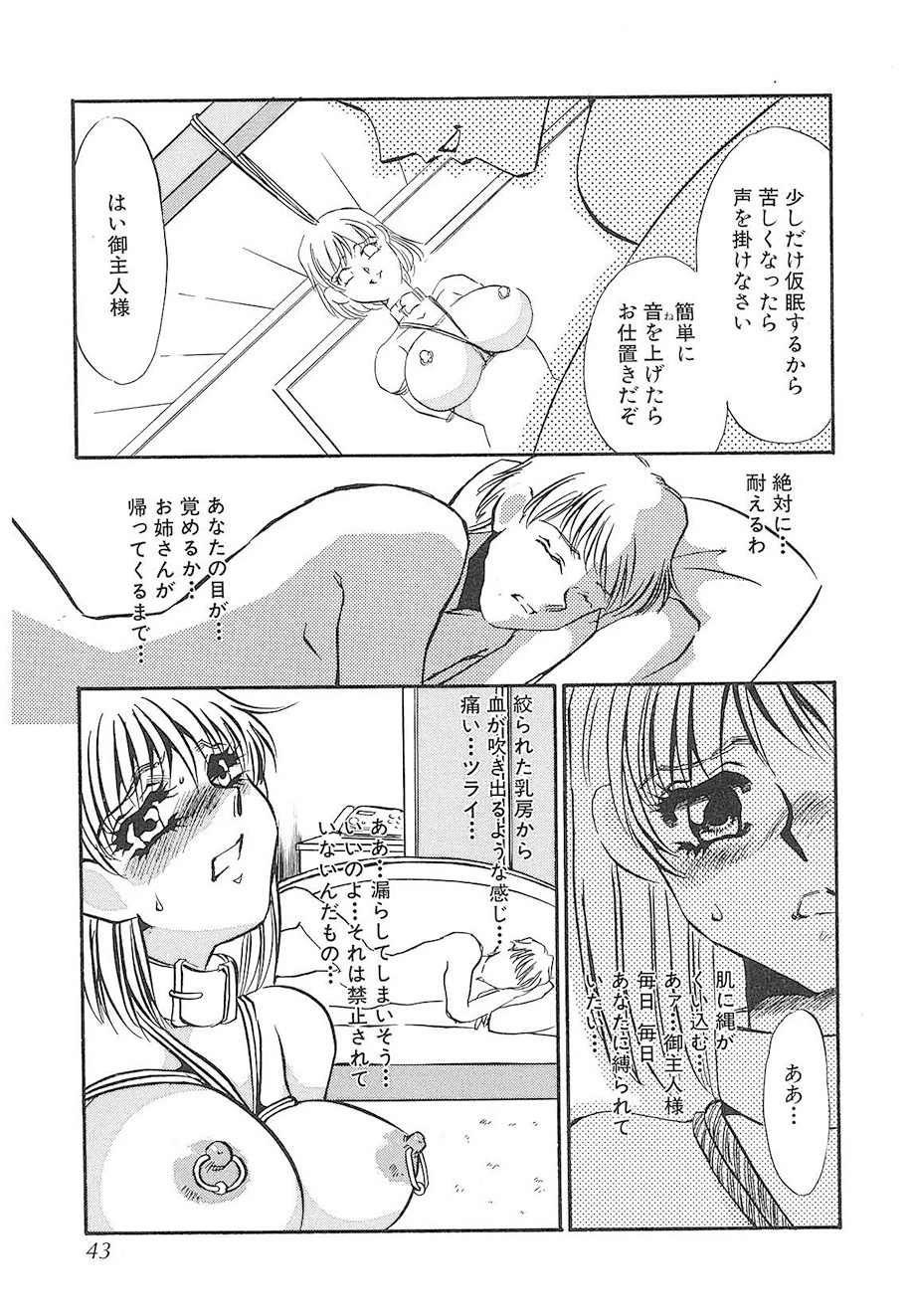 หน้า 42